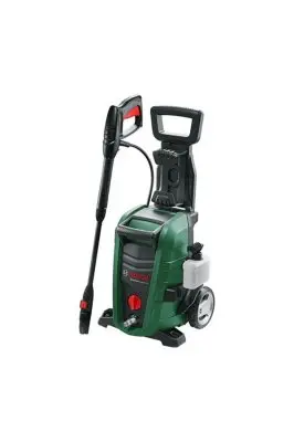 мойки высокого давления - BOSCH UniversalAquatak 125