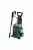 мойки высокого давления - BOSCH UniversalAquatak 125