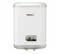 THERMEX IF 30 V