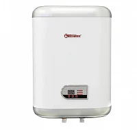 THERMEX IF 30 V THERMEX IF 30 V