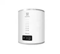 Electrolux EWH 30 Interio 3