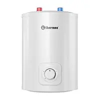 THERMEX IC 10 U THERMEX IC 10 U