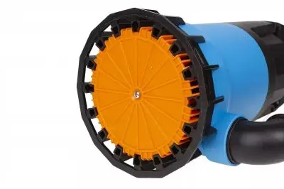 погружные-насосы-Дренажник 110/8 Джилекс (5100)