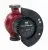 Циркуляционные насосы Grundfos MAGNA