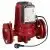JEMIX WRF - 50/12