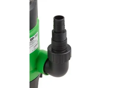 погружные-насосы-ECO DP-753
