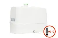 DAB GENIX VT 010 V230/50 SCHUKO