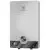 Электрический водонагреватель Electrolux NPX 8 Flow Active 2.0