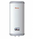THERMEX IF 100 V