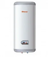 THERMEX IF 100 V