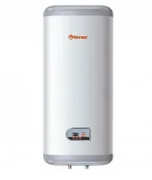 THERMEX IF 100 V THERMEX IF 100 V