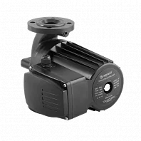 Aquario AC 8-8-40F