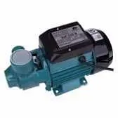Omnigena WZ 250B