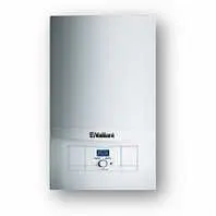 Vaillant turboTEC pro VUW 242/5-3