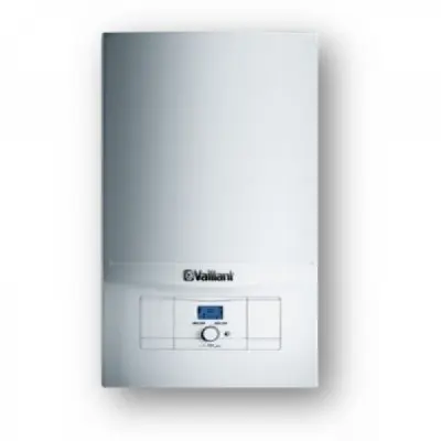 газовые-котлы-Vaillant turboTEC pro VUW 242/5-3
