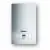 газовые-котлы-Vaillant turboTEC pro VUW 242/5-3