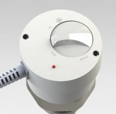 Электрический водонагреватель Универсальный блок-ТЭН Elektromet EJK 2 kW