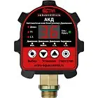 Реле давления электронное Акваконтроль АКД-10-1,5 (1901150000)
