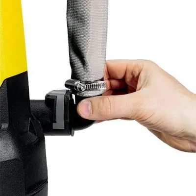 погружные-насосы-Karcher SP 5 Dirt