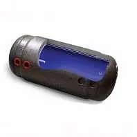 Elektromet WGJ-g 100