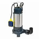 UNIPUMP FEKACUT V1100DF с измельчителем