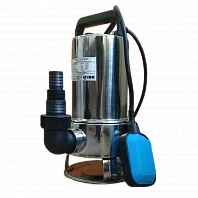 IBO IP550 INOX