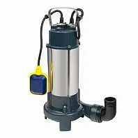 UNIPUMP FEKACUT V1100DF с измельчителем