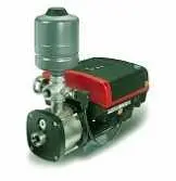 Grundfos CMBE 5-62