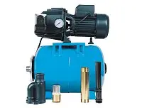 UNIPUMP AUTO DP 750-50