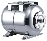 MAXPUMP 24л INOX