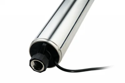 погружные-насосы-ВОДОМЕТ 110/110 Джилекс (1111)