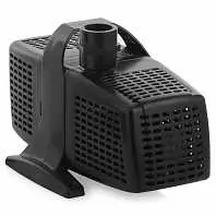 Jebao JFP-6000