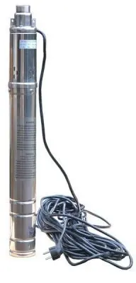 погружные-насосы-IBO SQIBO-0,55
