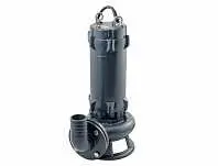 UNIPUMP FEKAMAX 65-15-5,5