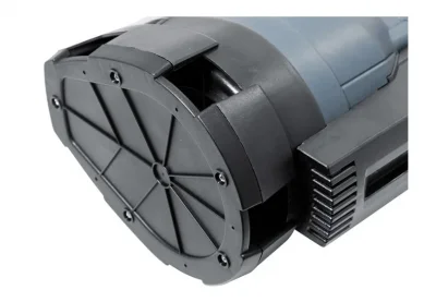 погружные-насосы-UNIPUMP ARTVORT Q900B