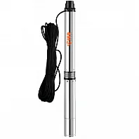 IBO 3,5 SCM 3/25 кабель 20 метров