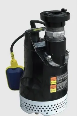 погружные-насосы-IBO 50-KBFU-0,45