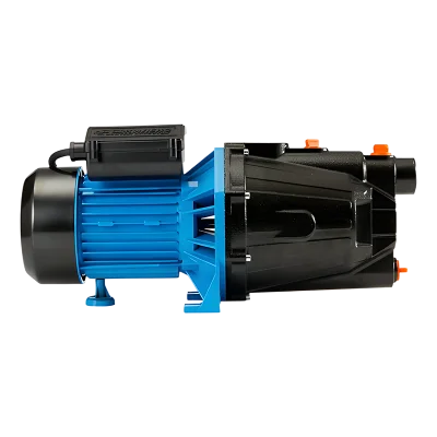 поверхностные-насосы-без-бака-ДЖАМБО 70/50 Ч (2.0) Джилекс (3007)