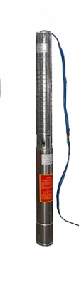 погружные-насосы-IBO 4ISP 5/20 (380В)
