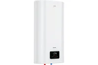 Timberk T-WSS30-N72-V-WF Timberk T-WSS30-N72-V-WF