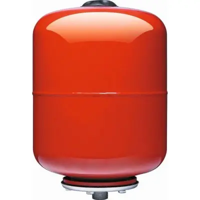 Расширительные баки для отопления - MAXPUMP 24 л