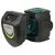 DAB EVOPLUS 110/180 M DAB EVOPLUS 110/180 M