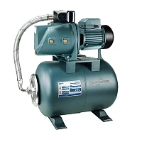 Grandfar AUTOJSWm75 Grandfar AUTOJSWm75