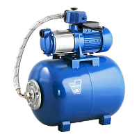 Aquario AUTO AMH-100-6P Aquario AUTO AMH-100-6P