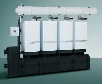 газовые-котлы-Vaillant VU OE 806/5-5 ecoTEC plus