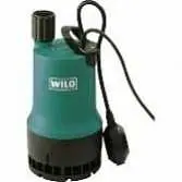 фото-насоса-wilo tm 32/7-