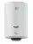 Электрический водонагреватель ARISTON PRO1 R INOX ABS 50 V