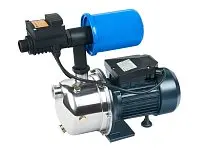 Unipump АКВАРОБОТ JS 60 (г/а 2л) (96231)