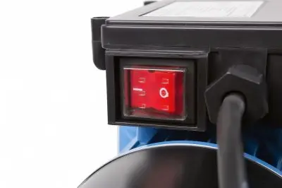 поверхностные-насосы-без-бака-ДЖАМБО 60/35 П Джилекс (3001)