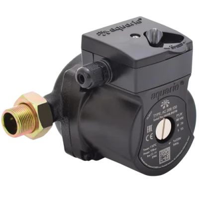 Aquario AC 206-130